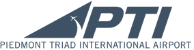 airportlogo