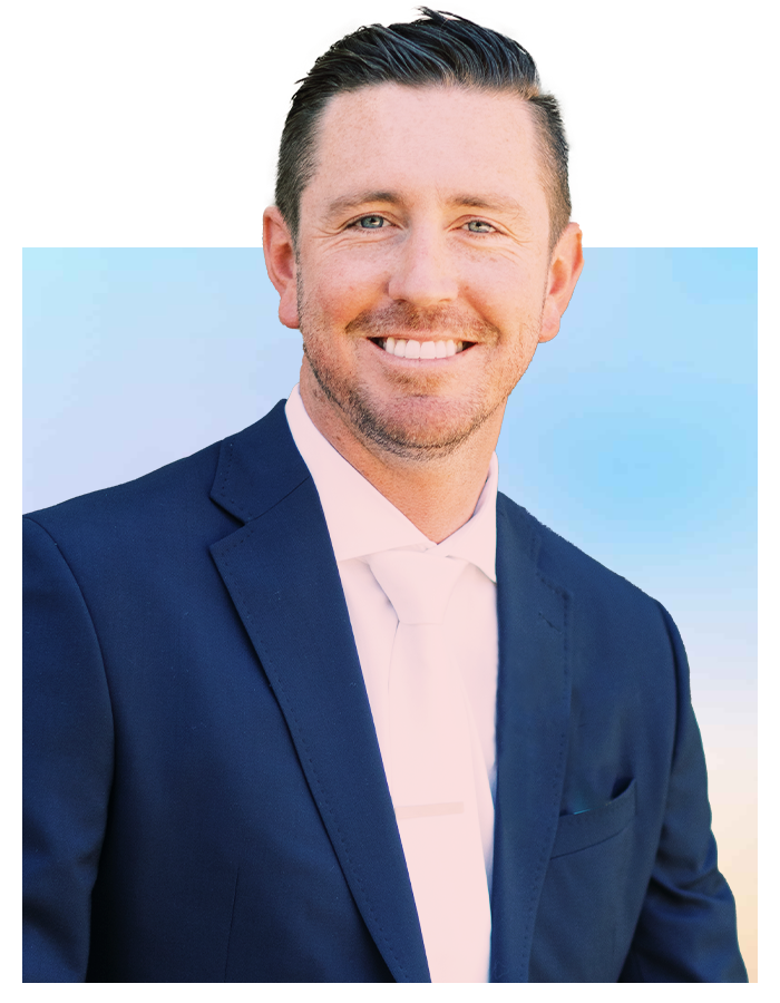 HGT_sales-rep_Ryan-Birkinshaw