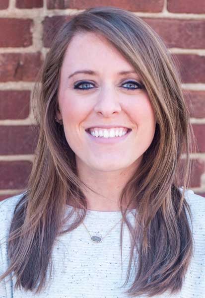 allison-freeman