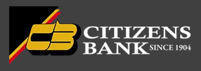 citizensbankongraylarger