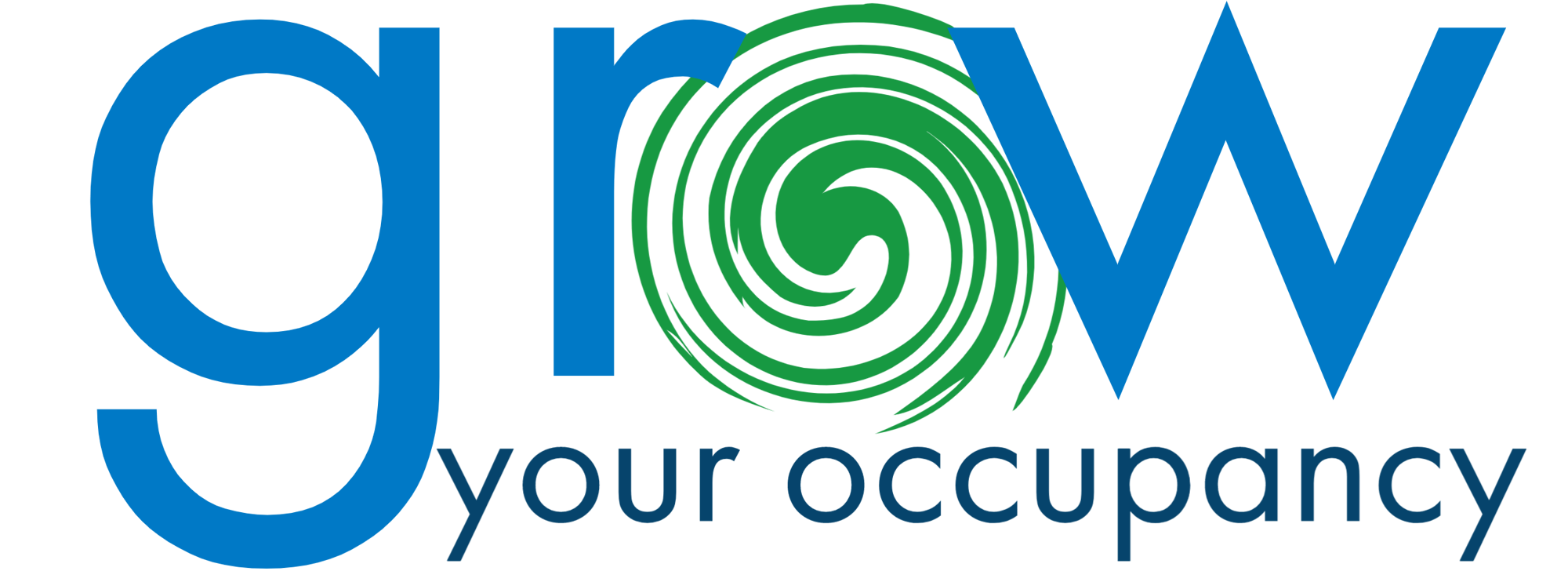 cropped-gyo-logo-large