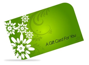gift_card_image