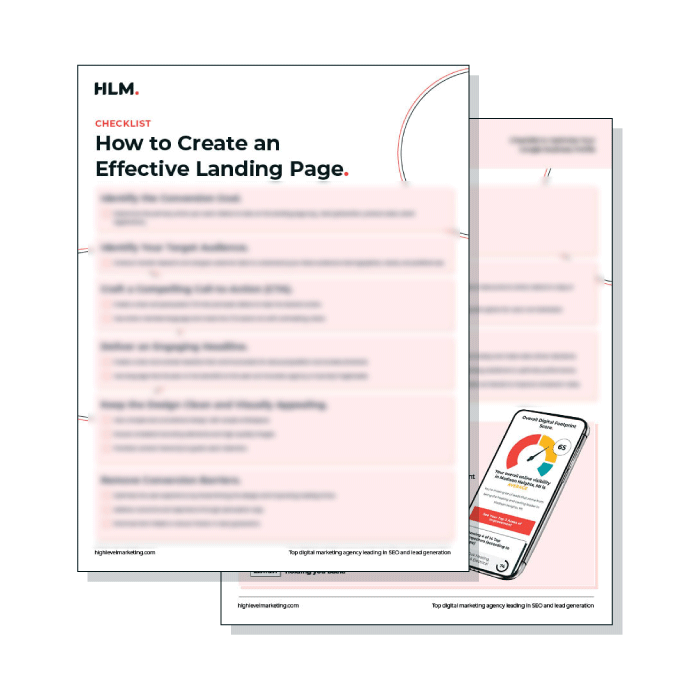 hero-image_Google-Business-Profile-Optimization-Checklist