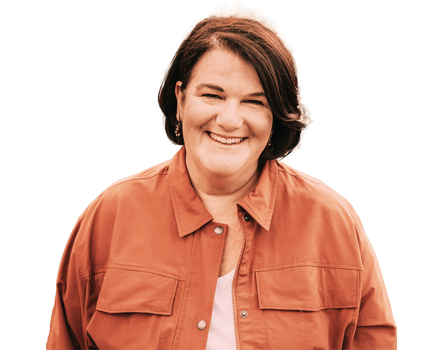 Terri Matheson