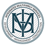 home_logo