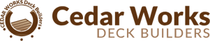 logo-Dec-04-2024-06-16-43-0391-PM