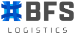 logo-Dec-11-2024-09-20-23-8957-PM