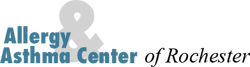 logo-Nov-08-2024-06-35-24-4152-PM