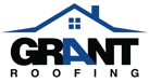 logo-Nov-14-2024-01-33-41-6387-PM