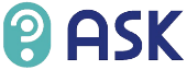 logo-blue