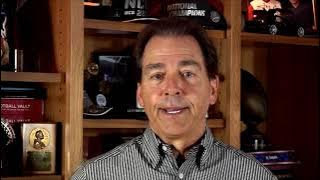 nick saban thumbnail