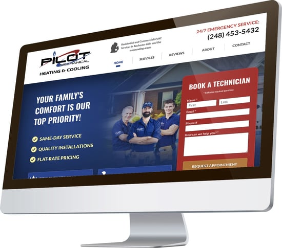 pilot_mechanical_desktop_copy