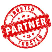 trusted-partner-sm
