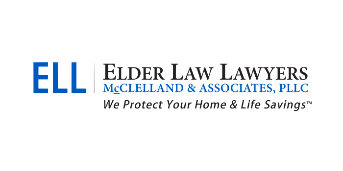 Case study_Elder Law Lexington