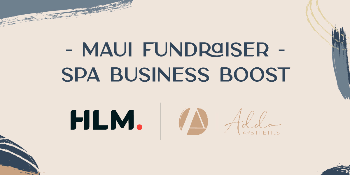 News_PR_Maui_fundraiser