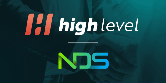 News_PR_HLM-Acquires-NDS