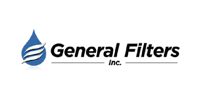 Case study_General Filter