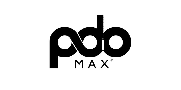 Case study_PDO Max