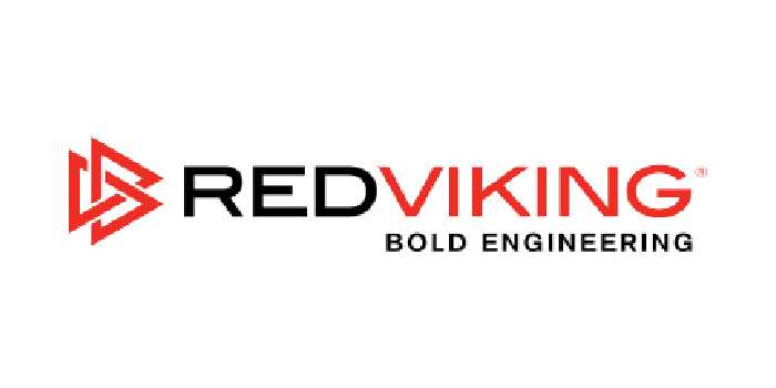 Case study_Red Viking