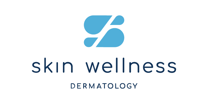 Case study_Skin Wellness