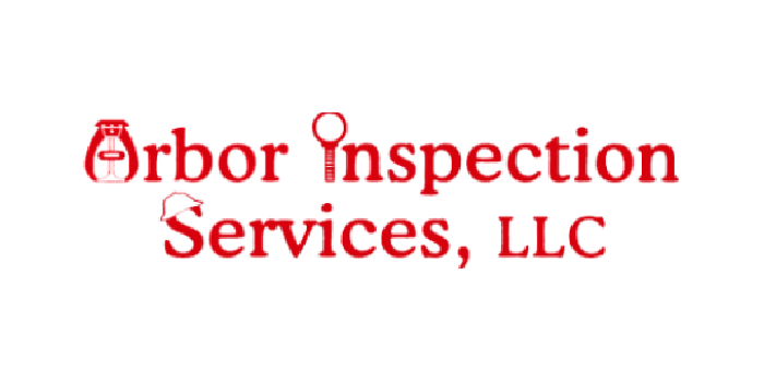 Case study_arbor inspection