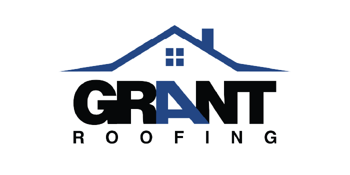 Case study_grant roofing-1