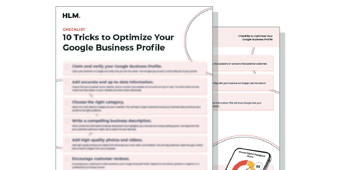Checklist_Optimize GMB-1