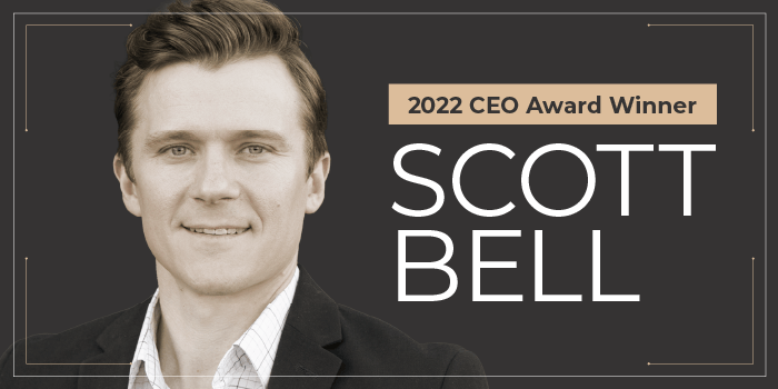 News_PR_Scott Bell BBJ Award-1