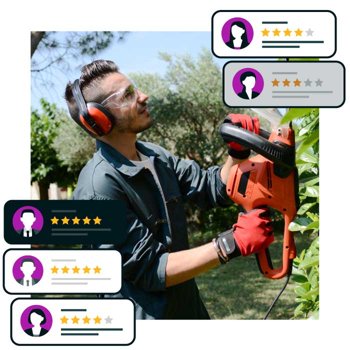Landscapers_Google-review
