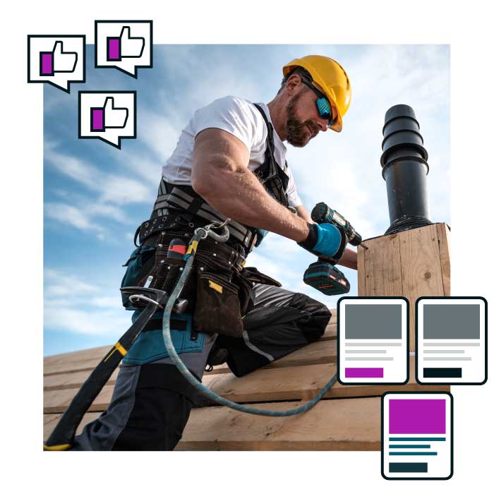 Roofer_PPC