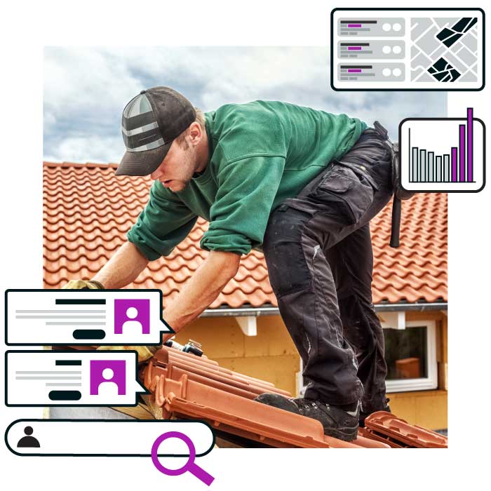 Roofer_SEO