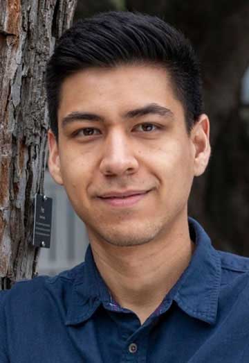 Abel-Holguin