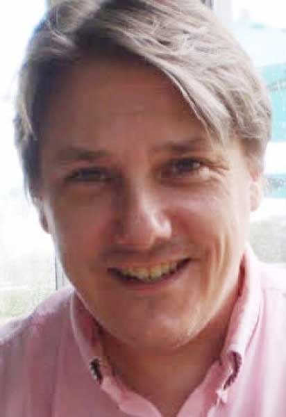 Jason-Fleming