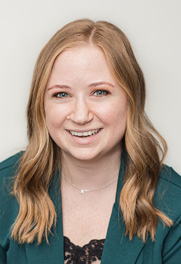 Lauren-Gann_2