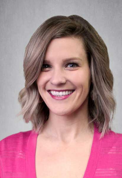 Lauren-Hawkins-Berndt
