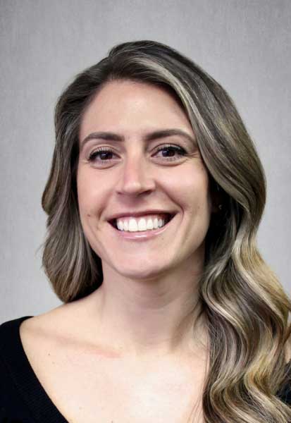 Lauren-Merian
