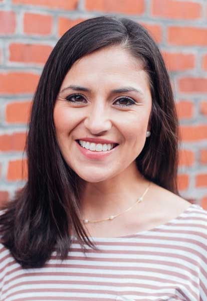 ana-reeves