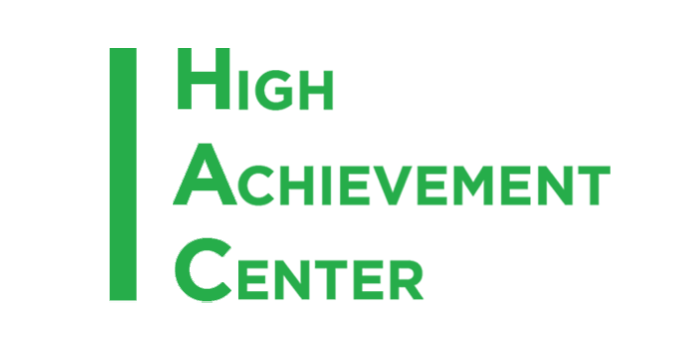 card-image_case-study_High-Achievement-Center