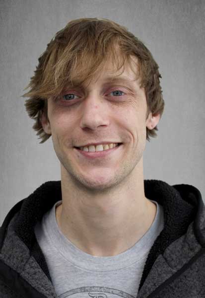 Aaron-Etzler
