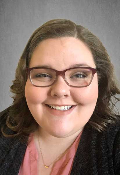 Lauren-Kapraun