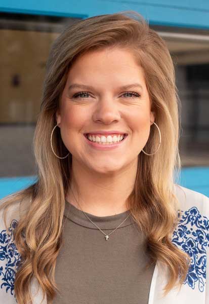 Maribeth-Thomas