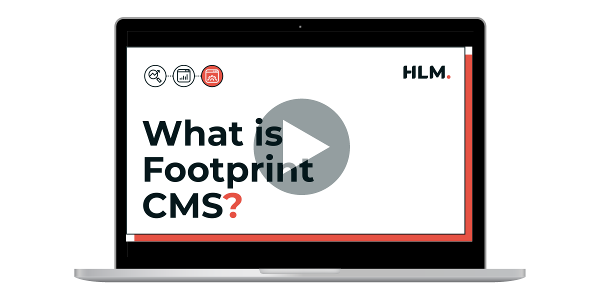 Resource center image_Video Footprint CMS