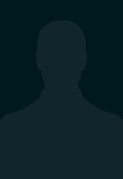 anonymous