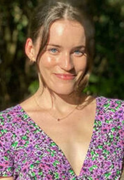 courtney-smith