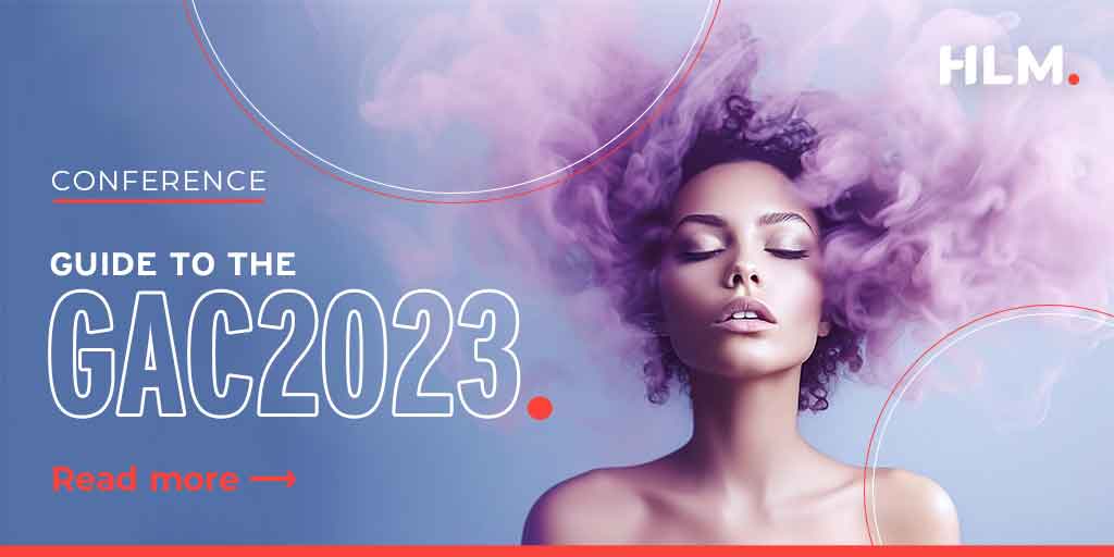 Your Guide to The Global Aesthetics Conference (GAC) 2023